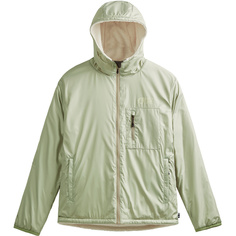 Женская куртка-комбинезон Picture, зеленый