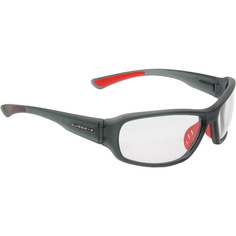 Фотохромные спортивные очки для фрирайда Swiss Eye, серый