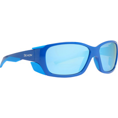 Трекинговые солнцезащитные очки Demon, синий