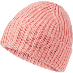 Шляпа Моэна II Vaude, розовый