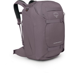 Рюкзак Porter 30 Osprey, фиолетовый