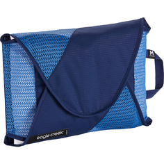 Складная сумка Pack-It Reveal Garment M Eagle Creek, синий