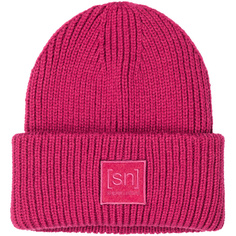 Шляпа Криссини Super.Natural, розовый