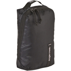 Упаковочная сумка Pack-It Isolate Cube XS Eagle Creek, черный