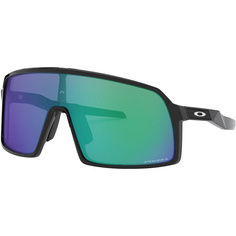 Солнцезащитные очки Sutro S Oakley, черный