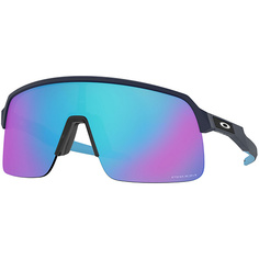 Солнцезащитные очки Sutro Lite Oakley, синий