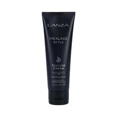 Текстурирующий крем для волос, 125 мл L&apos;anza, Healing Style, Lanza Lanza