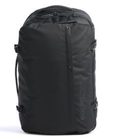 Дорожный рюкзак Tour Travel Pack 40 M/L, 15 дюймов, переработанный полиэстер рипстоп Eagle Creek, черный