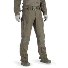 Тактические брюки UF PRO Striker XT Gen.2 Brown Grey