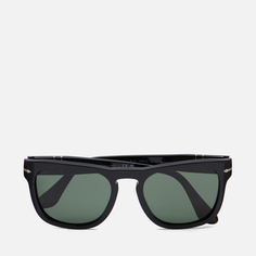 Солнцезащитные очки Persol Elio, цвет чёрный
