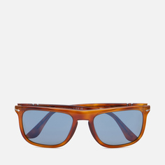 Солнцезащитные очки Persol PO3336S, цвет коричневый
