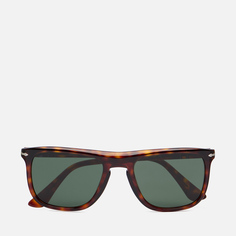 Солнцезащитные очки Persol PO3336S, цвет коричневый