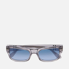 Солнцезащитные очки Persol PO3326S, цвет серый, размер 54mm