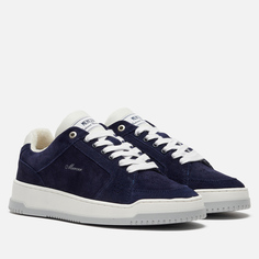 Кроссовки Mercer The Open Era, цвет синий