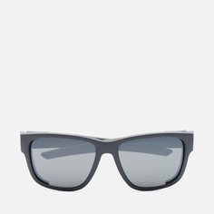 Солнцезащитные очки Prada Linea Rossa 07WS UFK60A, цвет серый, размер 59mm