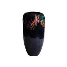 Ваза Gipfel Dallas 43158 34х18 см