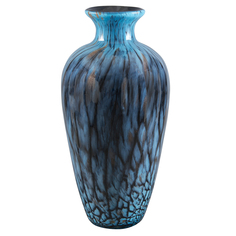 Ваза Gipfel Topaz 43163 39х19 см