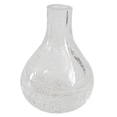 Ваза Gipfel Emmy 43184 14х10 см