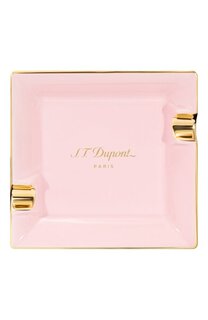Пепельница S.T. Dupont