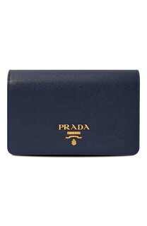 Сумка Prada