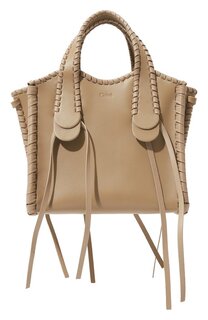 Сумка Mony Chloé Chloe