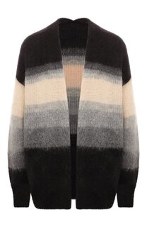 Кардиган Isabel Marant Etoile