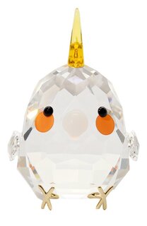 Фигурка Корелла Swarovski