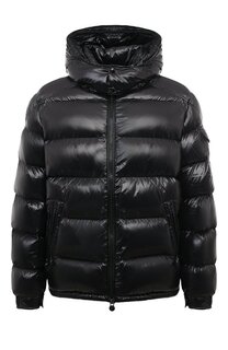 Пуховик Moncler Maya Moncler