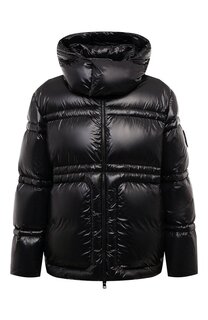 Пуховик Thuban Moncler