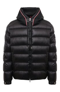 Пуховик Pavin Moncler