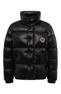 Пуховик Misam Moncler