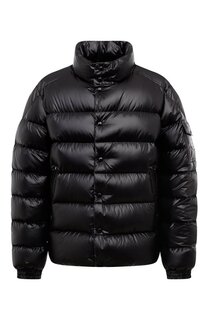 Пуховик Lule Moncler