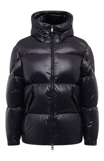 Пуховик Baise Moncler