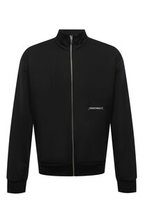 Толстовка HINNOMINATE