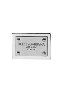 Значок Dolce & Gabbana