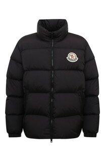 Пуховик Citala Moncler