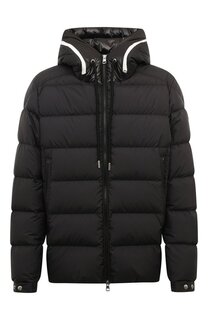 Пуховик Cardere Moncler