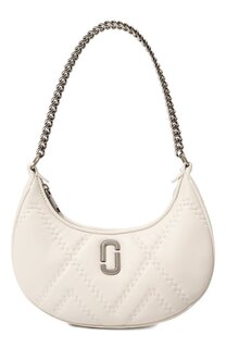 Сумка MARC JACOBS (THE)