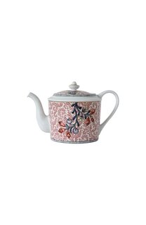 Чайник Braquenie Bernardaud