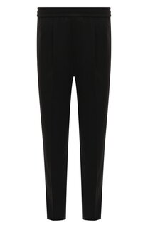 Брюки Zegna