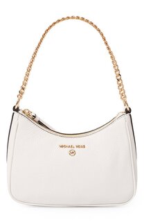 Сумка Jet Set Charm MICHAEL Michael Kors