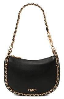 Сумка Kendall MICHAEL Michael Kors