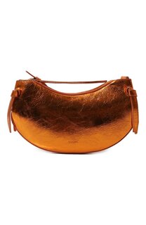 Сумка Fortune Cookie Yuzefi