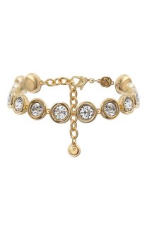Браслет Imber Swarovski