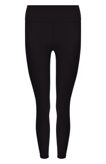 Легинсы Heroine Sport