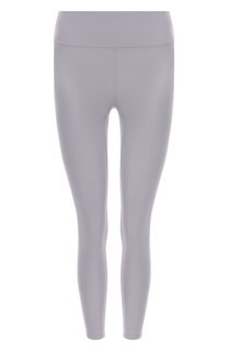 Легинсы Heroine Sport