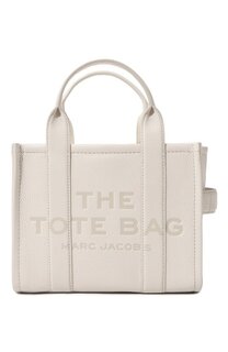 Сумка-тоут MARC JACOBS (THE)