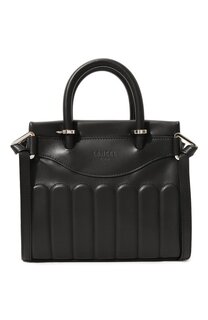 Сумка Rodeo Lancel