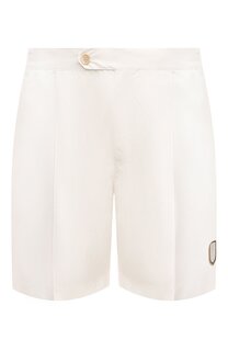 Шорты Brunello Cucinelli