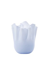 Ваза Fazzoletto Venini
